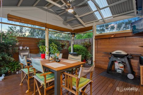 Property photo of 18/3 Manor View Pakenham VIC 3810
