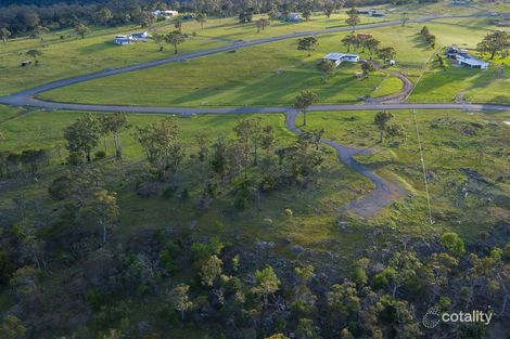 Property photo of 23 Escarpment Drive St Leonards TAS 7250