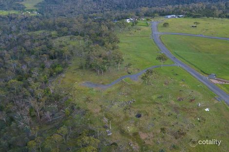 Property photo of 23 Escarpment Drive St Leonards TAS 7250