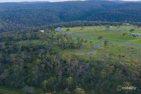 Property photo of 23 Escarpment Drive St Leonards TAS 7250