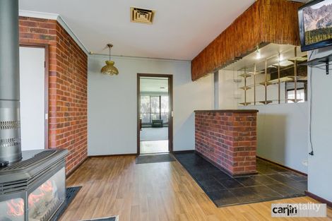 Property photo of 6 Bersica Court Kardinya WA 6163