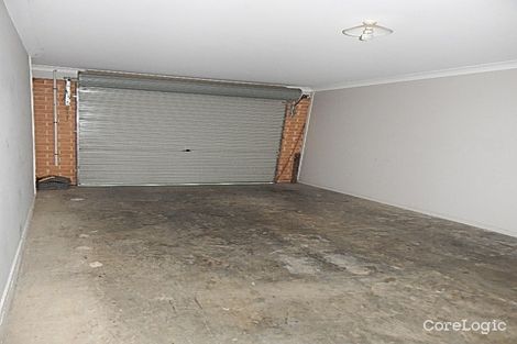 Property photo of 12/5 Quarter Sessions Road Tarro NSW 2322