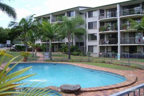 Property photo of 6/40 Murev Way Carrara QLD 4211