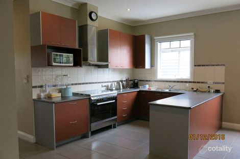 Property photo of 65 Catherine Avenue Chelsea VIC 3196