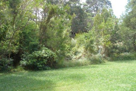 Property photo of 95-97 Illabunda Drive Malua Bay NSW 2536