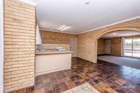 50 Eastern Rd, Geraldton, WA 6530