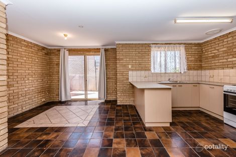 Property photo of 50 Eastern Road Geraldton WA 6530