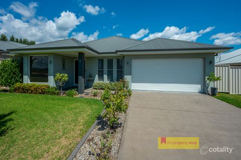 Property photo of 12 Broadhead Road Mudgee NSW 2850