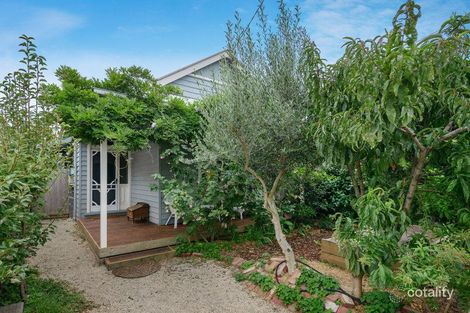 Property photo of 45 Flinders Street Thornbury VIC 3071