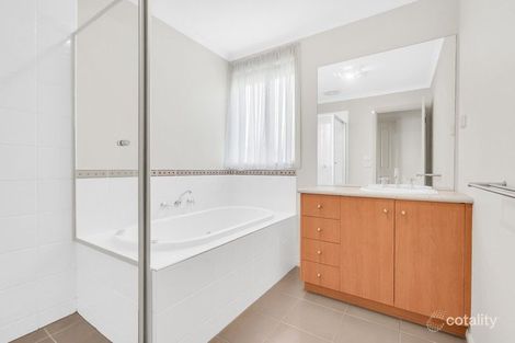 Property photo of 6 Adderley Drive Greenvale VIC 3059