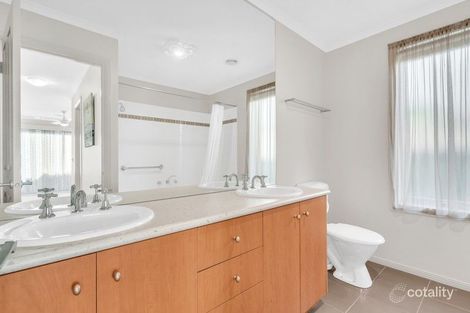 Property photo of 6 Adderley Drive Greenvale VIC 3059