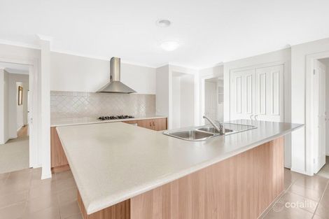 Property photo of 6 Adderley Drive Greenvale VIC 3059