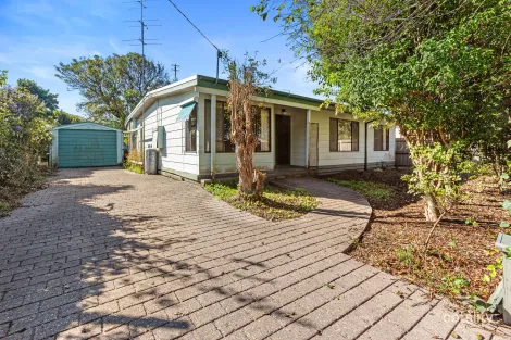 Property photo of 36 Montrose Avenue Apollo Bay VIC 3233