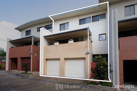 Property photo of 3/9 Howard Street Warners Bay NSW 2282