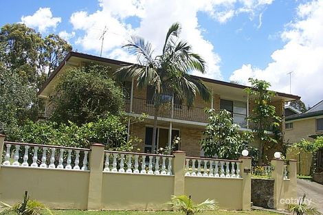 3 Freesia St, Macgregor, QLD 4109