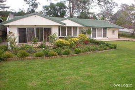 Property photo of 39 Elva Avenue Killara NSW 2071