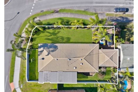 Property photo of 48 Ferraby Drive Metford NSW 2323