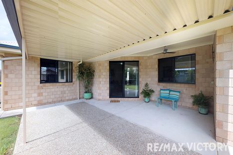 Property photo of 21 Boyland Street Caboolture QLD 4510