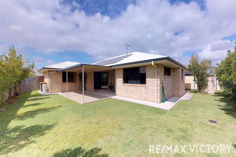 Property photo of 21 Boyland Street Caboolture QLD 4510