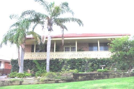 70 Lakeview Cres, Forster, NSW 2428