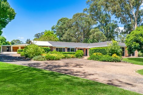 8 Jamaica Park Rd, Ellis Lane, NSW 2570