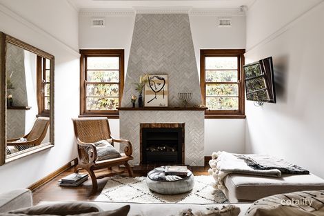 Property photo of 28 Murray Street Elsternwick VIC 3185