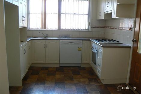 Property photo of 22 Hancock Street Colac VIC 3250