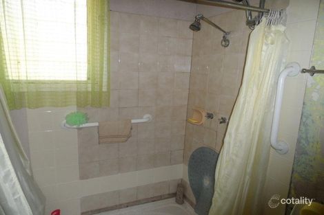 Property photo of 148 Derrick Road Loxton North SA 5333