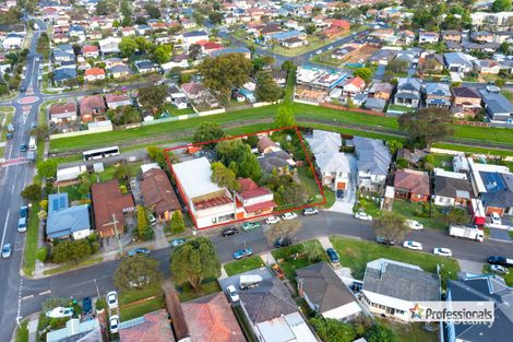 7 Angus Cres, Yagoona, NSW 2199