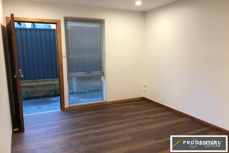 10/27 Saywell Rd, Macquarie Fields, NSW 2564