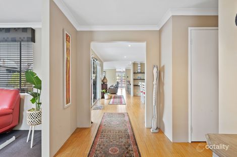 Property photo of 23 Shelduck Crescent Bennett Springs WA 6063