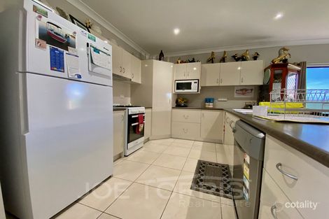 Property photo of 192 Hastie Road Mareeba QLD 4880