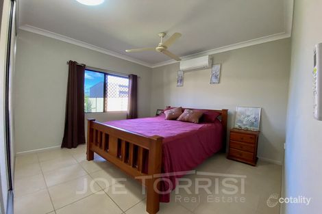 Property photo of 192 Hastie Road Mareeba QLD 4880