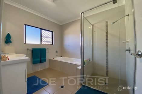 Property photo of 192 Hastie Road Mareeba QLD 4880