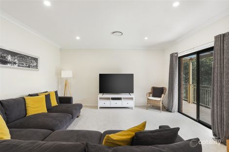 Property photo of 33 Dalton Road St Ives Chase NSW 2075