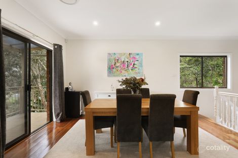 Property photo of 33 Dalton Road St Ives Chase NSW 2075