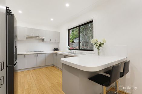 Property photo of 33 Dalton Road St Ives Chase NSW 2075