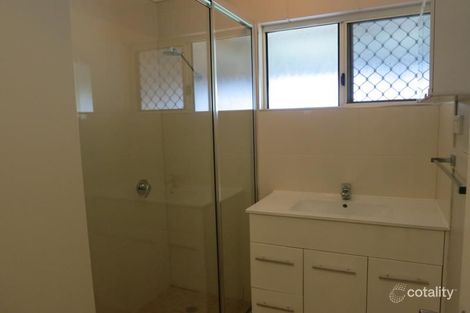 Property photo of 4 Gardiner Court Kelso QLD 4815