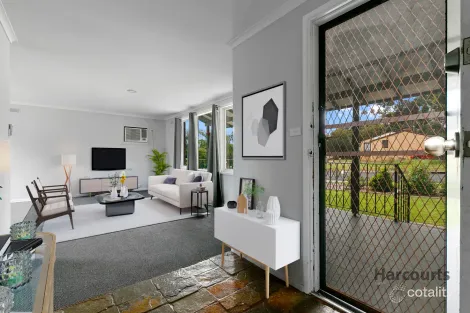 Property photo of 32 Helsinki Road Hackham West SA 5163