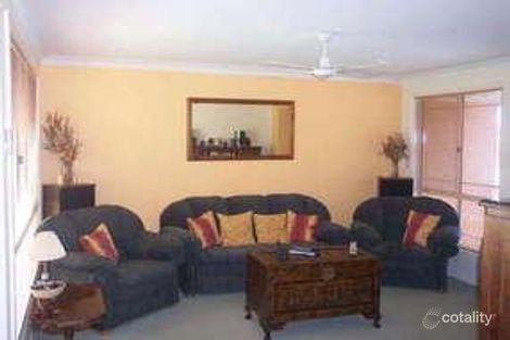 Property photo of 13 Arboreal Place Horsley NSW 2530