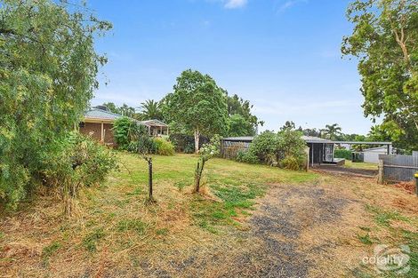 6 Mudge St, Mclaren Vale, SA 5171