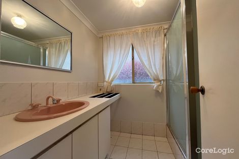 Property photo of 17 Saw Road Kardinya WA 6163