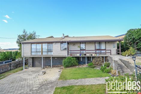 Property photo of 27 Clare Street Hadspen TAS 7290