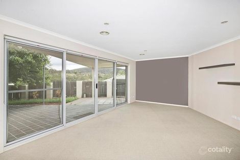 Property photo of 1/11 Doeberl Place Karabar NSW 2620