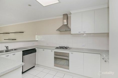 Property photo of 1/11 Doeberl Place Karabar NSW 2620