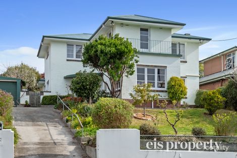24 Bedford St, New Town, TAS 7008
