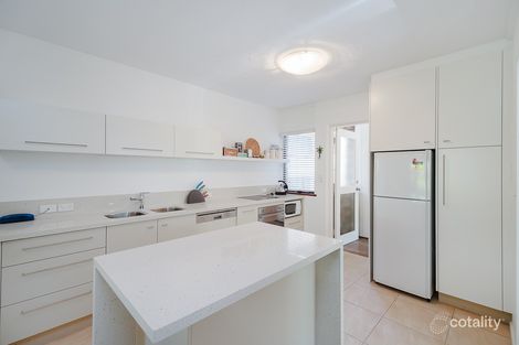 Property photo of 6/388 David Low Way Peregian Beach QLD 4573