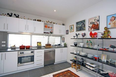 Property photo of 28 Symonds Place Adelaide SA 5000