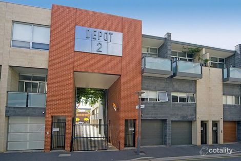 28 Symonds Pl, Adelaide, SA 5000