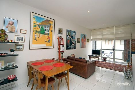 Property photo of 28 Symonds Place Adelaide SA 5000